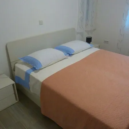 Primosten/sibenik Riviera 38397 普利莫顿